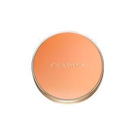 Ever Bronze Dúo Polvos Bronceadores   Ever Bronze Dúo Polvos Bronceadores   3